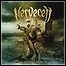 Nervecell - Preaching Venom - 7 Punkte