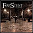 Firescent - Suicidewalk (EP) - 9,5 Punkte