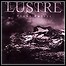 Lustre - Night Spirit - 7,5 Punkte