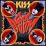 KISS - Sonic Boom - 7,5 Punkte