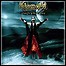 Whyzdom - From The Brink Of Infinity Whyzdom - From The Brink Of Infinity