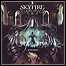 Skyfire - Esoteric - 7,5 Punkte