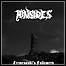 Hinsides - Etemenanki's Followers - 6 Punkte