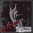 Electric Eel Shock - Sugoi Indeed - 7 Punkte