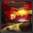 Terrorgod - Coming Home - 5 Punkte Terrorgod - Coming Home - 5 Punkte