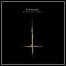 The Black - Alongside Death - 7,5 Punkte The Black - Alongside Death - 7,5 Punkte