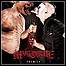 Marionette - Enemies - 6,5 Punkte Marionette - Enemies - 6,5 Punkte
