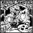 Municipal Waste - Municipal Waste (EP)