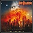 Defiance - The Prophecy - 6,5 Punkte Defiance - The Prophecy - 6,5 Punkte