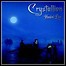 Crystallion - Hundred Days - 7 Punkte Crystallion - Hundred Days - 7 Punkte