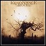 Resonance Room - Unspoken - 6,5 Punkte