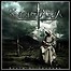 Knight Area - Realm Of Shadows - 5 Punkte Knight Area - Realm Of Shadows - 5 Punkte