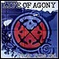 Life Of Agony - River Runs Red - 10 Punkte