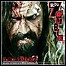 Rob Zombie - Hellbilly Deluxe 2 - 6,5 Punkte