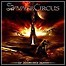 Savage Circus - Of Doom And Death - 7,5 Punkte Savage Circus - Of Doom And Death - 7,5 Punkte