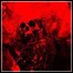 Claustrofobia - I See Red - 8 Punkte Claustrofobia - I See Red - 8 Punkte