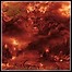 Dark Funeral - Angelus Exuro Pro Eternus - 9,5 Punkte