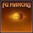 Fu Manchu - Signs Of Infinite Power - 8 Punkte
