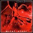 Mean Streak - Metal Slave Mean Streak - Metal Slave