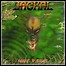 Jackal [DK] - Vague Visions