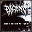 Placenta - Fixed Action Pattern - 7,5 Punkte