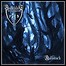 Asenblut - Aufbruch Asenblut - Aufbruch