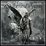 Mirrored In Secrecy - Truth (EP) - keine Wertung Mirrored In Secrecy - Truth (EP) - keine Wertung