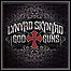 Lynyrd Skynyrd - God & Guns - 6 Punkte