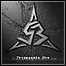 S3 - Propaganda One (EP) - 3 Punkte S3 - Propaganda One (EP) - 3 Punkte
