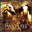 Parachutes - The Working Horse - 7 Punkte Parachutes - The Working Horse - 7 Punkte