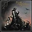 The Gates Of Slumber - Hymns Of Blood & Thunder - 7 Punkte The Gates Of Slumber - Hymns Of Blood & Thunder - 7 Punkte