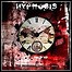 Hypnosis - The Synthetic Light Of Hope - 3 Punkte Hypnosis - The Synthetic Light Of Hope - 3 Punkte