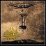 Morrigu - The Niobium Sky - 6 Punkte Morrigu - The Niobium Sky - 6 Punkte
