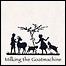 Milking The Goatmachine - Back From The Goats - 8 Punkte Milking The Goatmachine - Back From The Goats - 8 Punkte