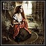 Elis - Catharsis - 6,5 Punkte Elis - Catharsis - 6,5 Punkte