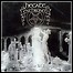 Hecate Enthroned - The Slaughter Of Innocence, A Requiem For The Mighty Hecate Enthroned - The Slaughter Of Innocence, A Requiem For The Mighty