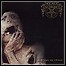 Hecate Enthroned - Kings Of Chaos Hecate Enthroned - Kings Of Chaos