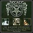 Hecate Enthroned - The Blackend Collection (Best Of) Hecate Enthroned - The Blackend Collection (Best Of)