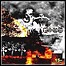 Grimlord - Dolce Vita Sath-an As - 3 Punkte Grimlord - Dolce Vita Sath-an As - 3 Punkte