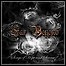 Far Beyond - Songs Of Hope And Sorrow (EP) - 7 Punkte Far Beyond - Songs Of Hope And Sorrow (EP) - 7 Punkte