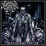 Suffering Souls - Sadistic Goat Complex - 7,5 Punkte Suffering Souls - Sadistic Goat Complex - 7,5 Punkte