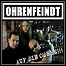 Ohrenfeindt - Auf Die Ohren!!! (Live) - keine Wertung
