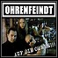 Ohrenfeindt - Auf Die Ohren!!! (Live) - keine Wertung