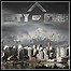 City Of Fire - City Of Fire - 6,5 Punkte City Of Fire - City Of Fire - 6,5 Punkte