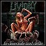 Lividity - To Desecrate And Defile - 5 Punkte
