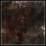 Way To End - Desecrated Internal Journey - 3 Punkte Way To End - Desecrated Internal Journey - 3 Punkte