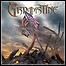 Grimmstine - Grimmstine - 6 Punkte Grimmstine - Grimmstine - 6 Punkte