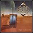 Grand Design - Time Elevation - 3 Punkte Grand Design - Time Elevation - 3 Punkte
