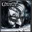 Cerebrum - Spectral Extravagance - 5 Punkte Cerebrum - Spectral Extravagance - 5 Punkte