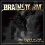 Brainstorm - Just Highs No Lows (12 Years Of Persistence) - keine Wertung